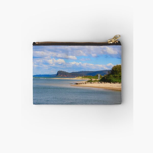 Item preview, Lion Island! designed and sold by Mickangelhere.