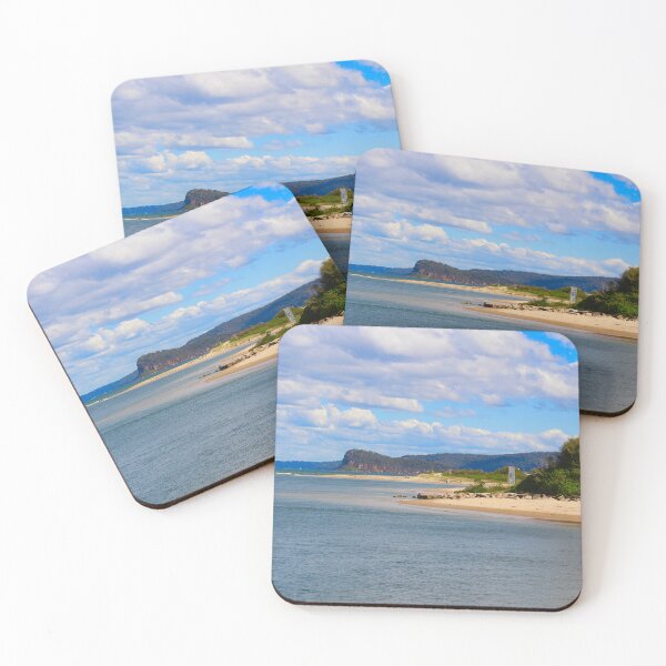 Item preview, Lion Island! designed and sold by Mickangelhere.