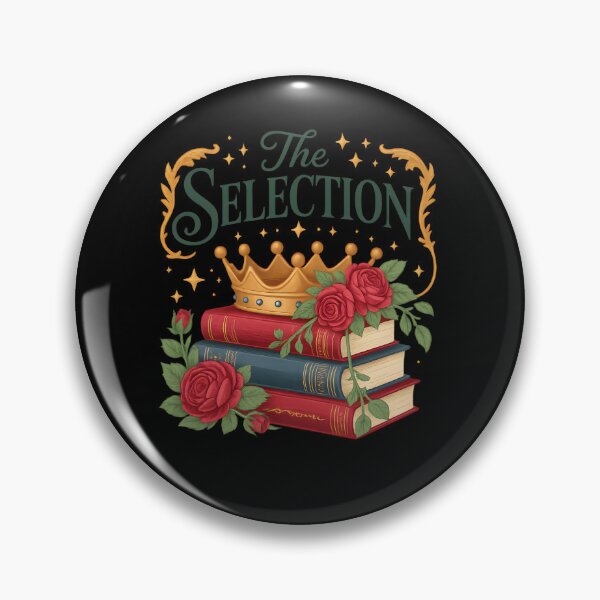Item preview, Selection Series Royal Crown Design designed and sold by Privon.