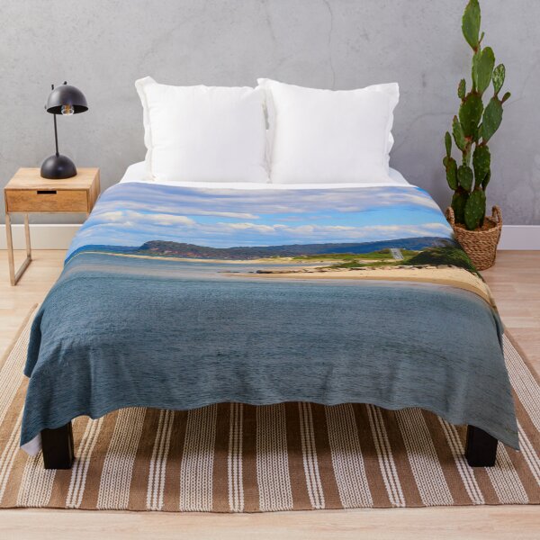 Item preview, Lion Island! designed and sold by Mickangelhere.
