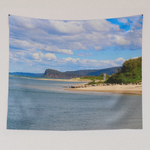 Item preview, Lion Island! designed and sold by Mickangelhere.