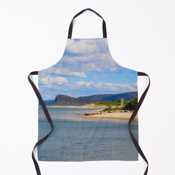 Item preview, Lion Island! designed and sold by Mickangelhere.