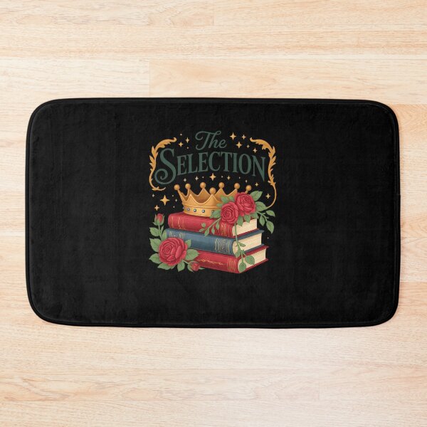 Item preview, Selection Series Royal Crown Design designed and sold by Privon.