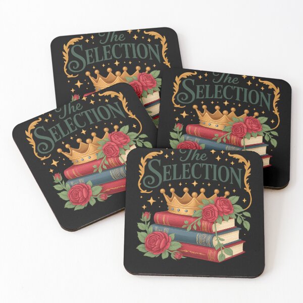 Item preview, Selection Series Royal Crown Design designed and sold by Privon.