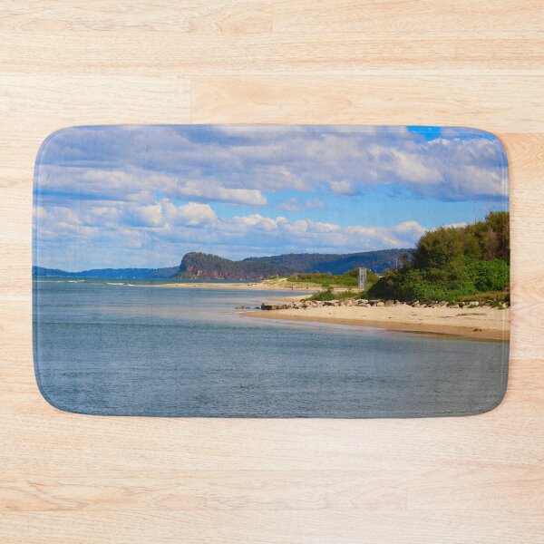 Item preview, Lion Island! designed and sold by Mickangelhere.