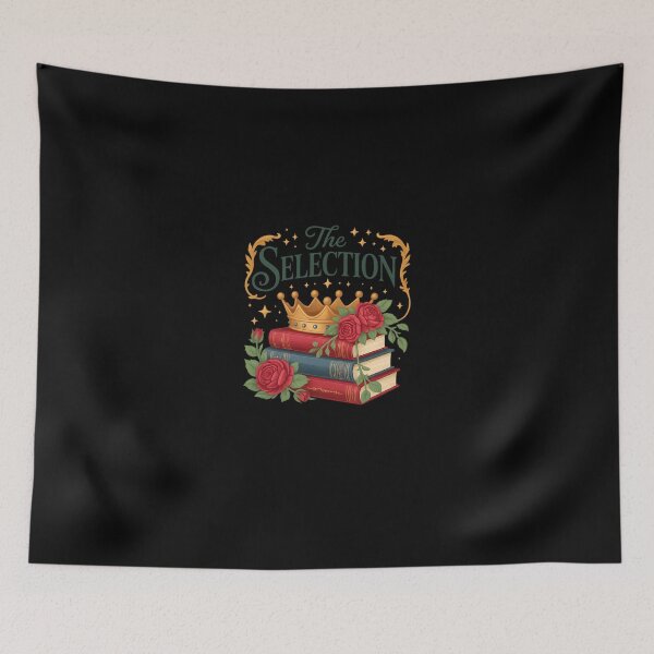 Item preview, Selection Series Royal Crown Design designed and sold by Privon.