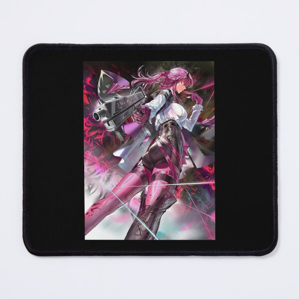 Item preview, Kafka Honkai Star Rail designed and sold by Willms-Store.