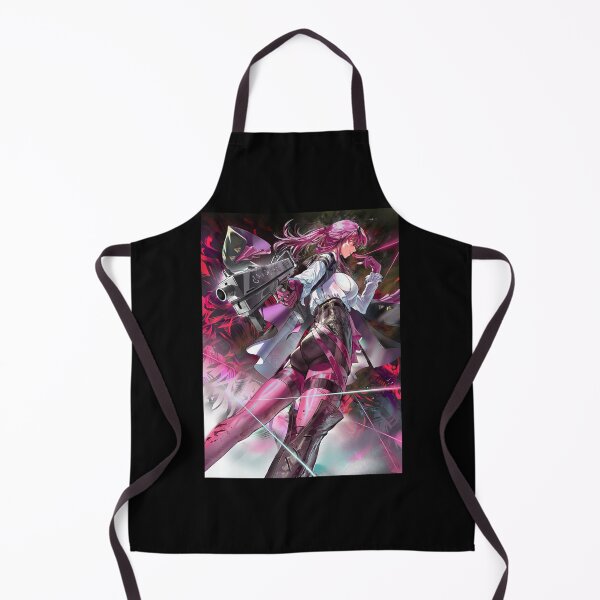 Item preview, Kafka Honkai Star Rail designed and sold by Willms-Store.