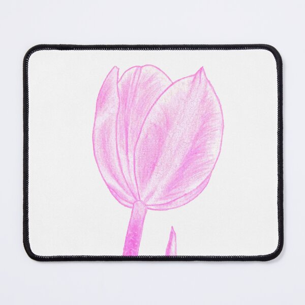 Item preview, Tulipa gesneriana designed and sold by Tsuki No Artemis.