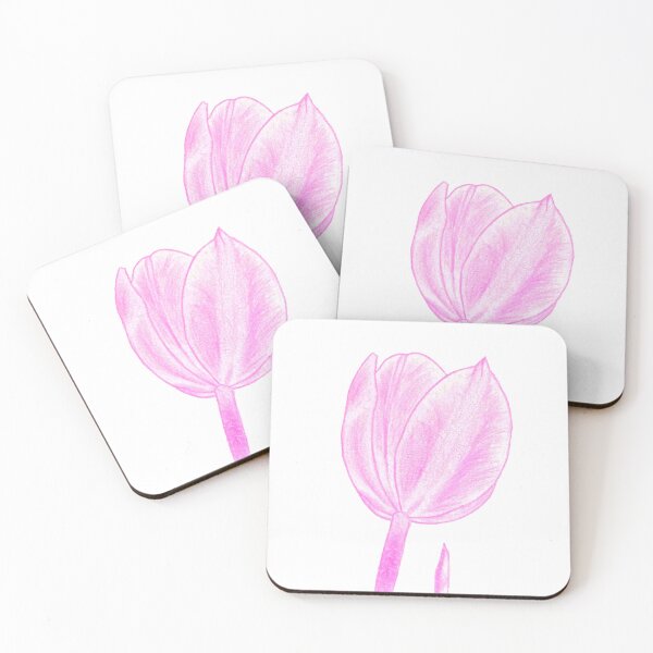 Item preview, Tulipa gesneriana designed and sold by Tsuki No Artemis.