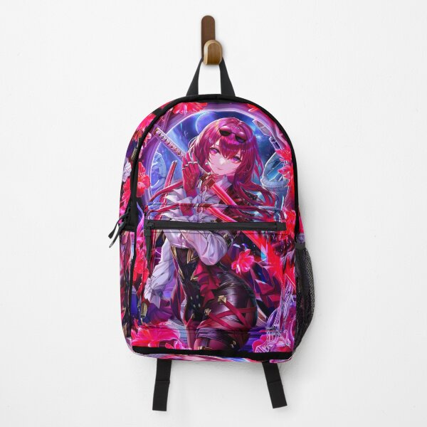 Item preview, Kafka Honkai Star Rail designed and sold by Willms-Store.