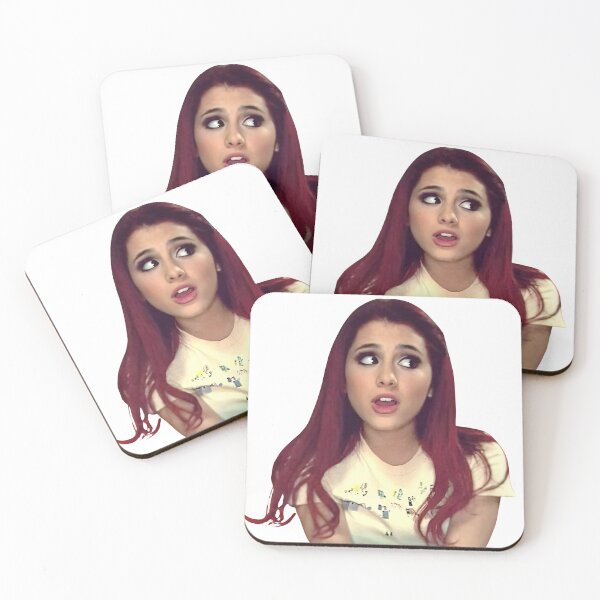 Item preview, cat valentine designed and sold by HoneymoonStudio.