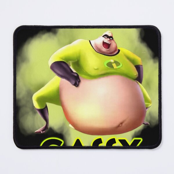 Item preview, Incredible Gassy designed and sold by MeganCollins1.