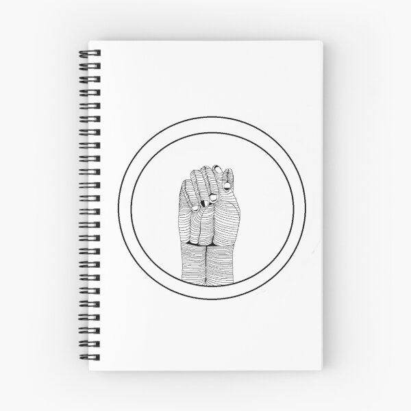 Item preview, Bathroom Sign designed and sold by TrendsOfHumanity.
