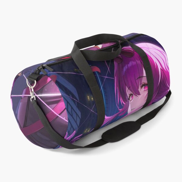 Item preview, Honkai Star Rail Kafka designed and sold by Willms-Store.