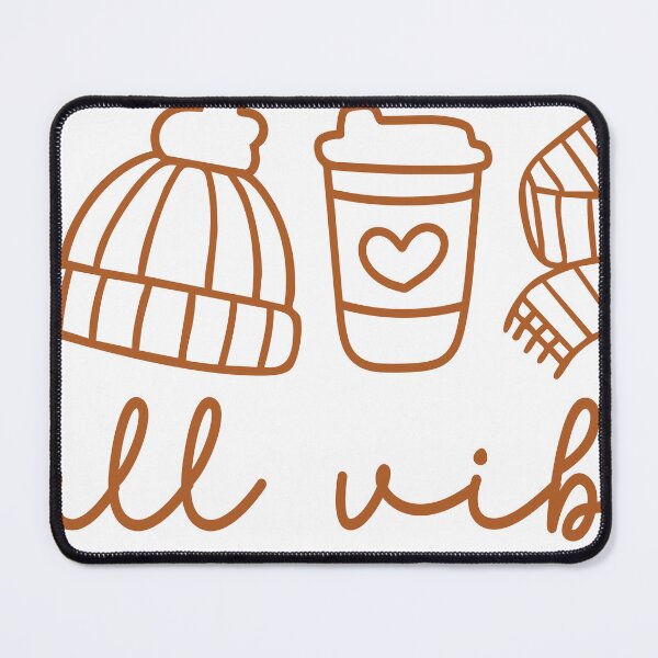 Item preview, Fall Vibes designed and sold by FaithfullyRenew.
