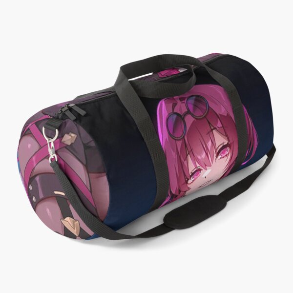 Item preview, Honkai Star Rail Kafka designed and sold by Willms-Store.