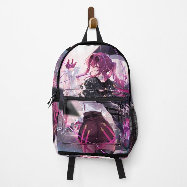 Item preview, Honkai Star Rail Kafka designed and sold by Willms-Store.
