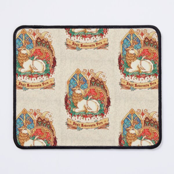 Item preview, Absit Reverantia Vero designed and sold by K-Zlovetch.