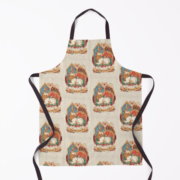 Item preview, Absit Reverantia Vero designed and sold by K-Zlovetch.