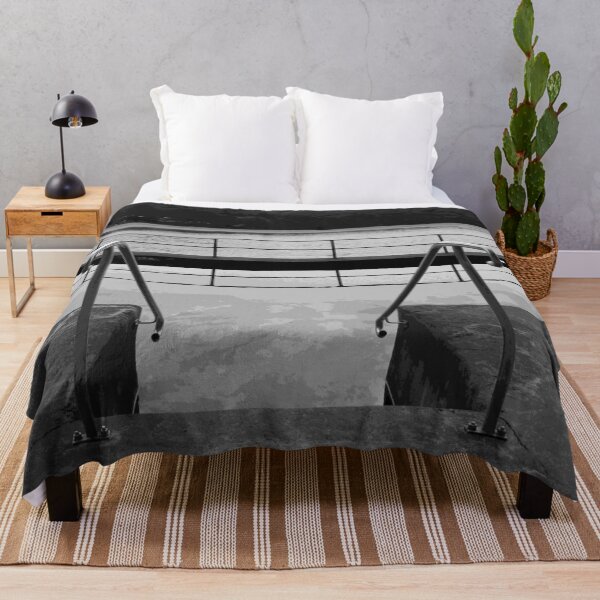 Item preview, The Pool! designed and sold by Mickangelhere.