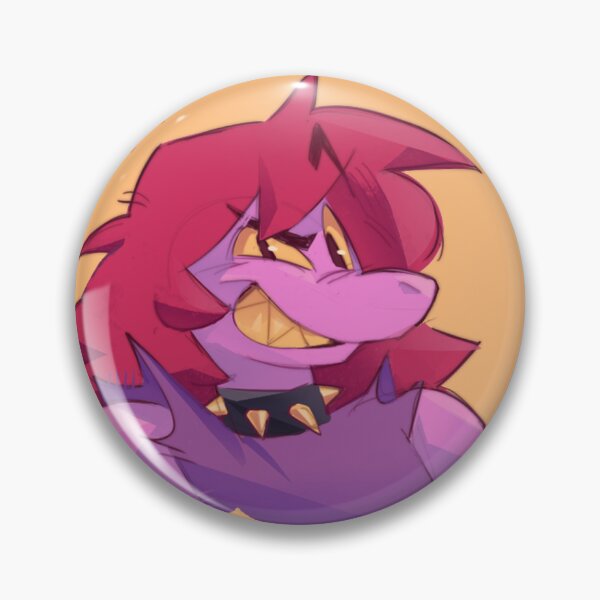 Item preview, susie! - deltarune designed and sold by Ru☆.