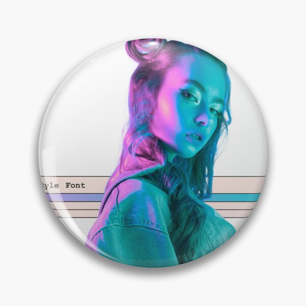 Item preview, Dollface.exe designed and sold by CoPriArt.