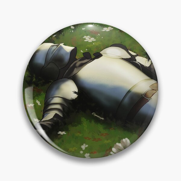 Item preview, Medieval Knight- medieval aesthetics designed and sold by Dynamight-01.