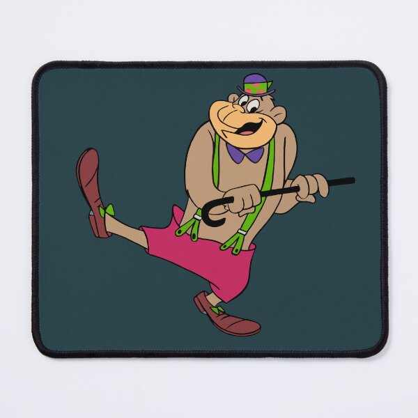 Item preview, Magilla Gorilla designed and sold by fineprints.