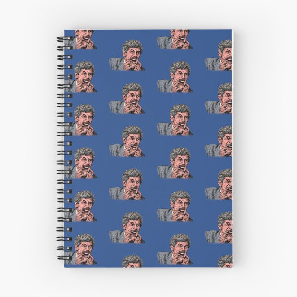 Item preview, Uncle Lewis Christmas Vacation designed and sold by Illannoyed.