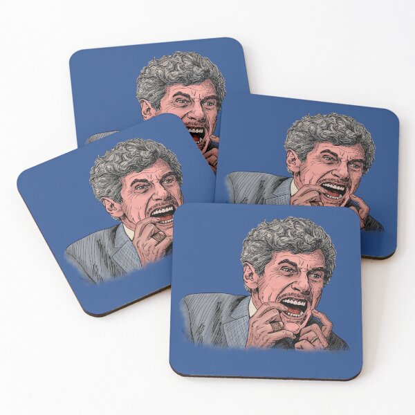 Item preview, Uncle Lewis Christmas Vacation designed and sold by Illannoyed.