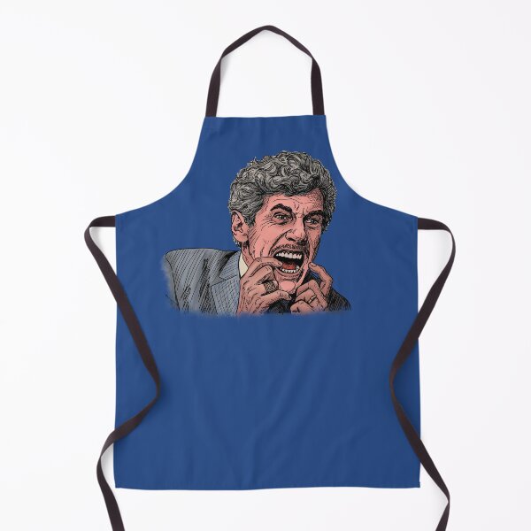 Item preview, Uncle Lewis Christmas Vacation designed and sold by Illannoyed.