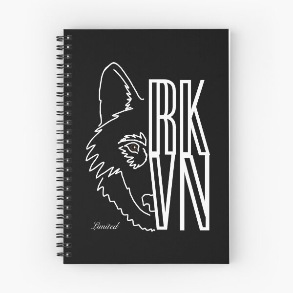 Item preview, Exclusive Clothing Brand RKVN  designed and sold by JaqiW.