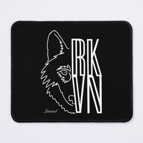Item preview, Exclusive Clothing Brand RKVN  designed and sold by JaqiW.