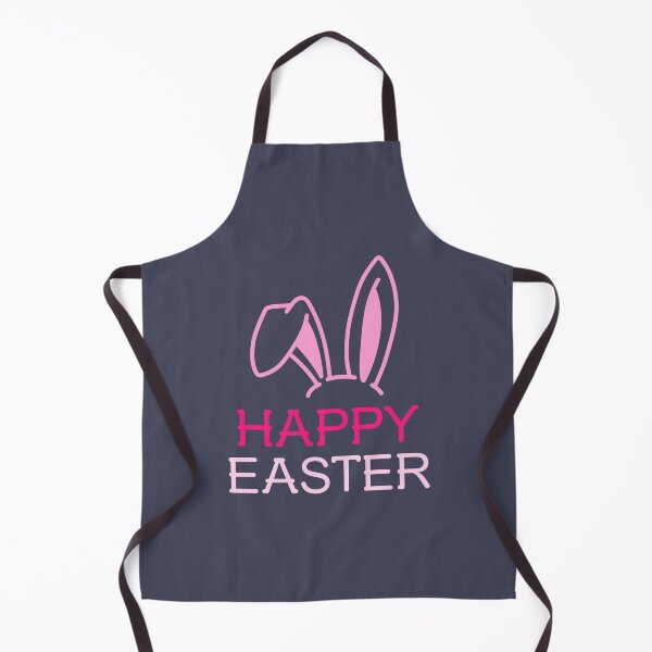Item preview, Happy Easter designed and sold by ChooseAndPrint.