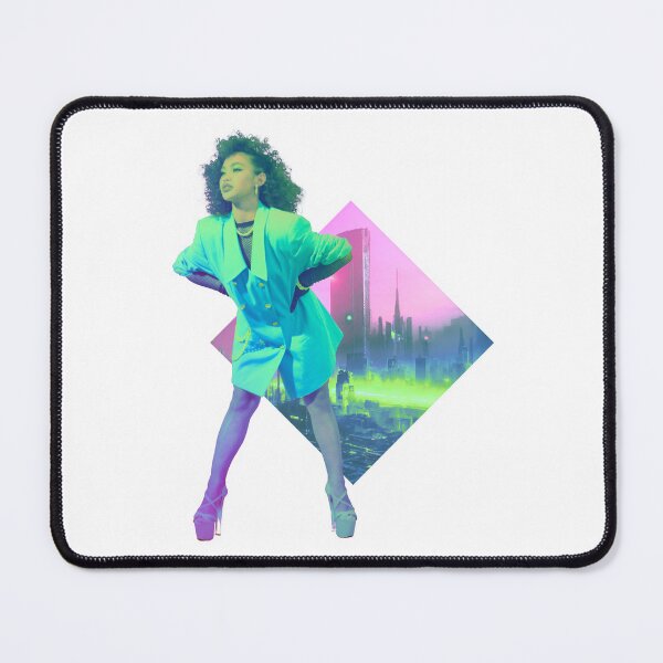 Item preview, Future Leaders designed and sold by CoPriArt.