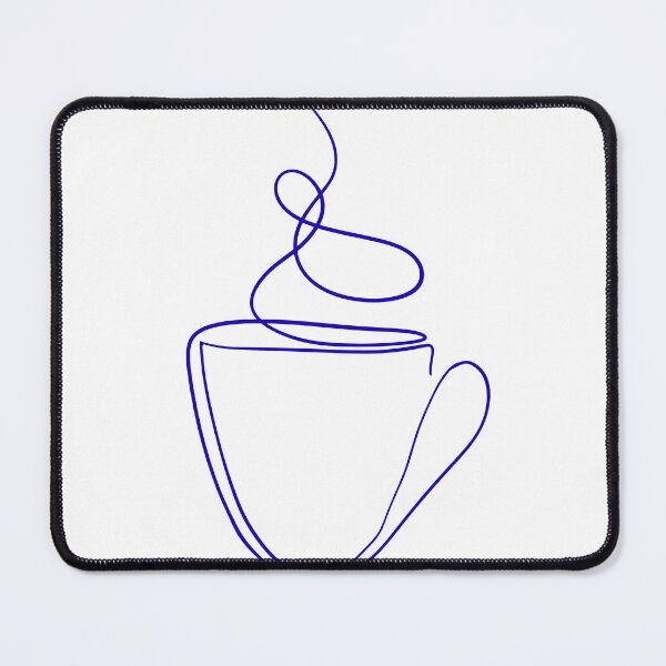 Item preview, Coffee designed and sold by Ysabel14-Art.