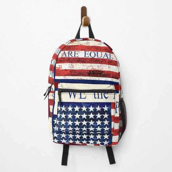 Item preview, We The PEOPLE - Are ALL EQUAL designed and sold by ESPRIT MYSTIQUE.