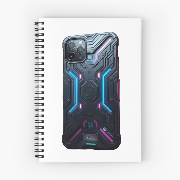 Item preview, Modern Phone Case designed and sold by Jolstice.