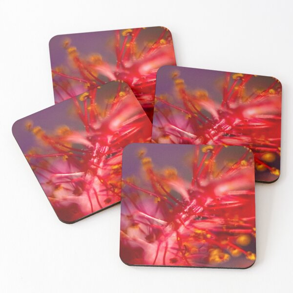 Item preview, Flames of Life designed and sold by AnnaKova8.