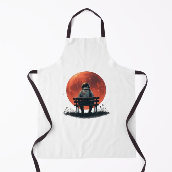 Item preview, Space designed and sold by Lost in Hyperfocus .