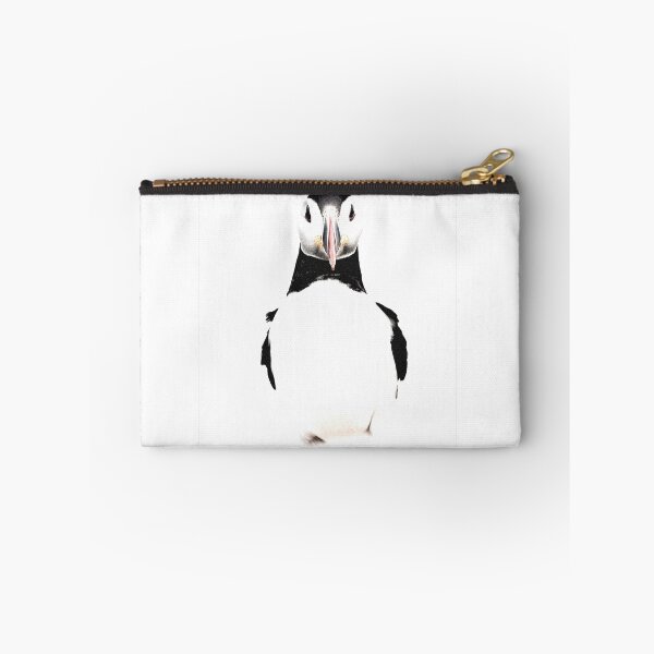 Item preview, Puffin Sketch designed and sold by robspencer.