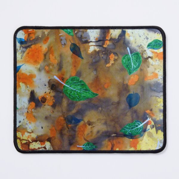 Item preview, Scattered designed and sold by AbomProd.