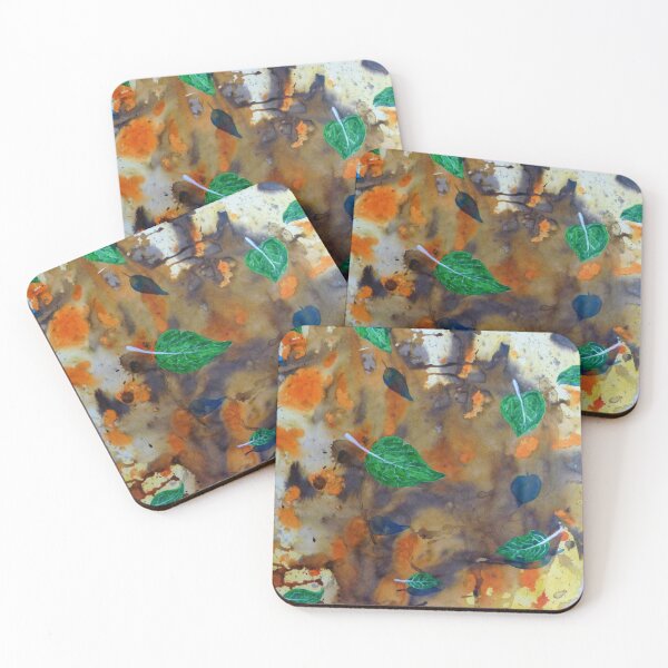 Item preview, Scattered designed and sold by AbomProd.