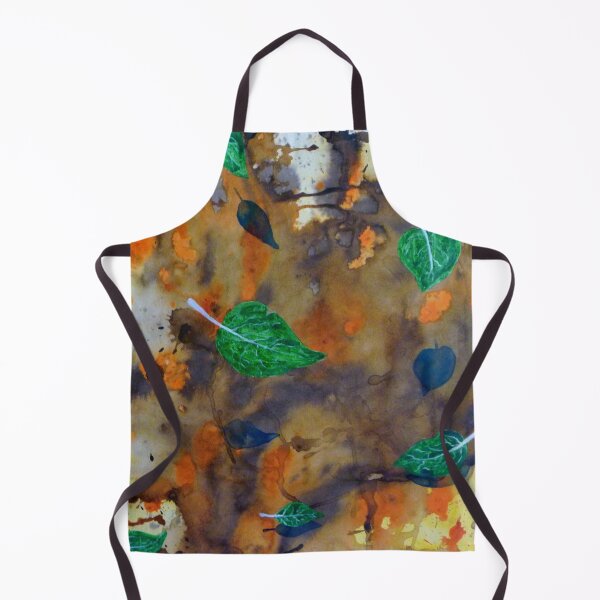 Item preview, Scattered designed and sold by AbomProd.