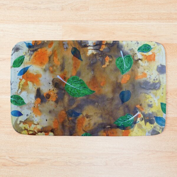 Item preview, Scattered designed and sold by AbomProd.