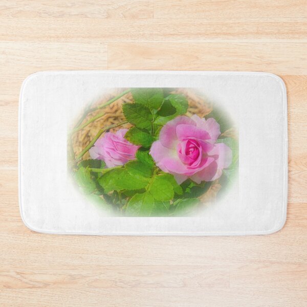 Item preview, * designed and sold by Alla Gill.