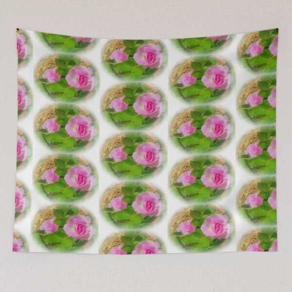 Item preview, * designed and sold by Alla Gill.
