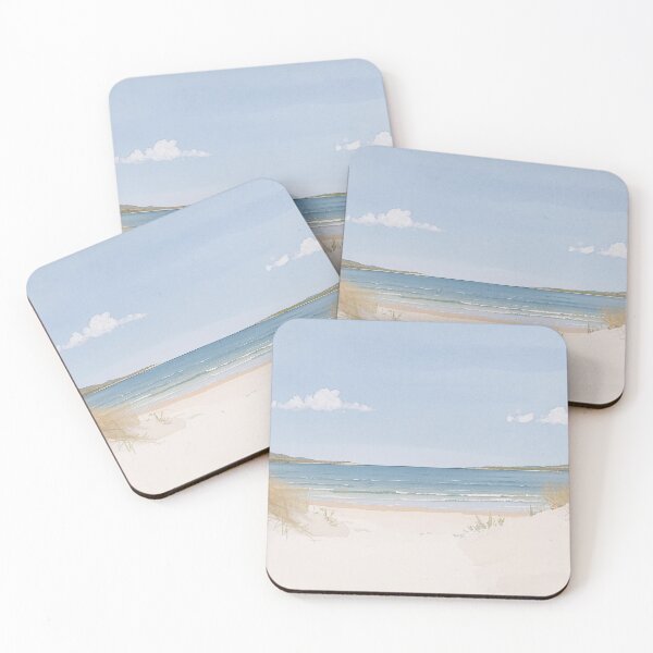 Item preview, Sands of Time designed and sold by prismloft.