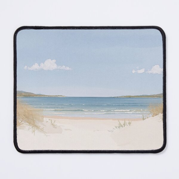 Item preview, Sands of Time designed and sold by prismloft.